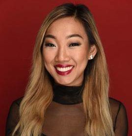 bellevue beauty aesthetician jane so powers