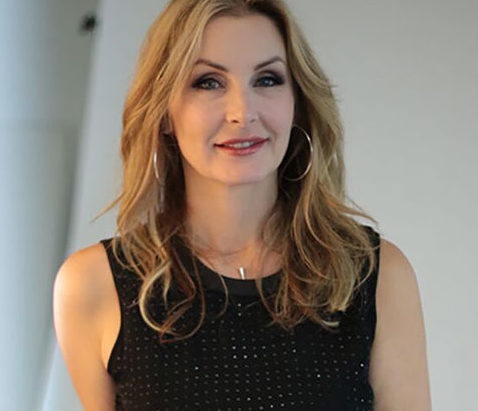 dawn hunter of vine studios